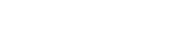 励展华百博览（北京）有限公司